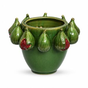 Galeria Botânica|Cart