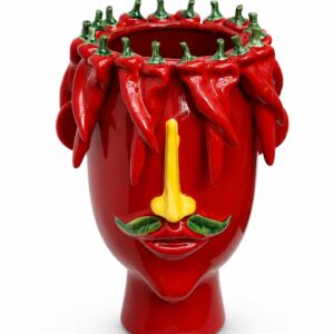 Galeria Botânica|Cart