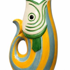 Galeria Botânica|Cart