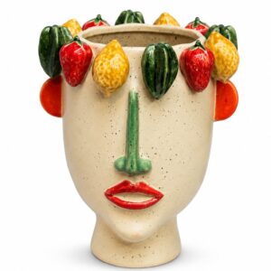 Galeria Botânica|Cart