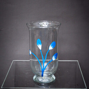 Foto 18 03 2015, 21 32