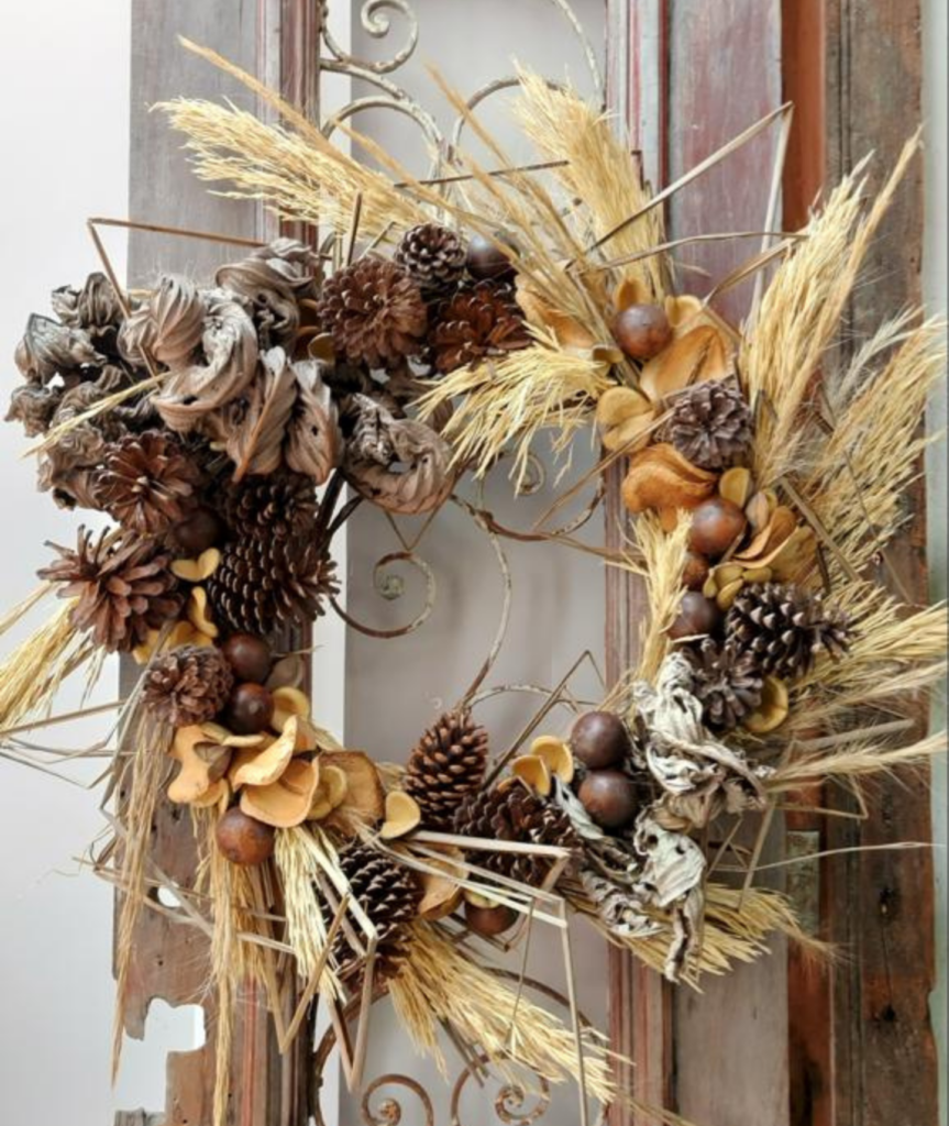 CATALOGO DE NATAL GALERIA BOTÂNICA 2026 (10)