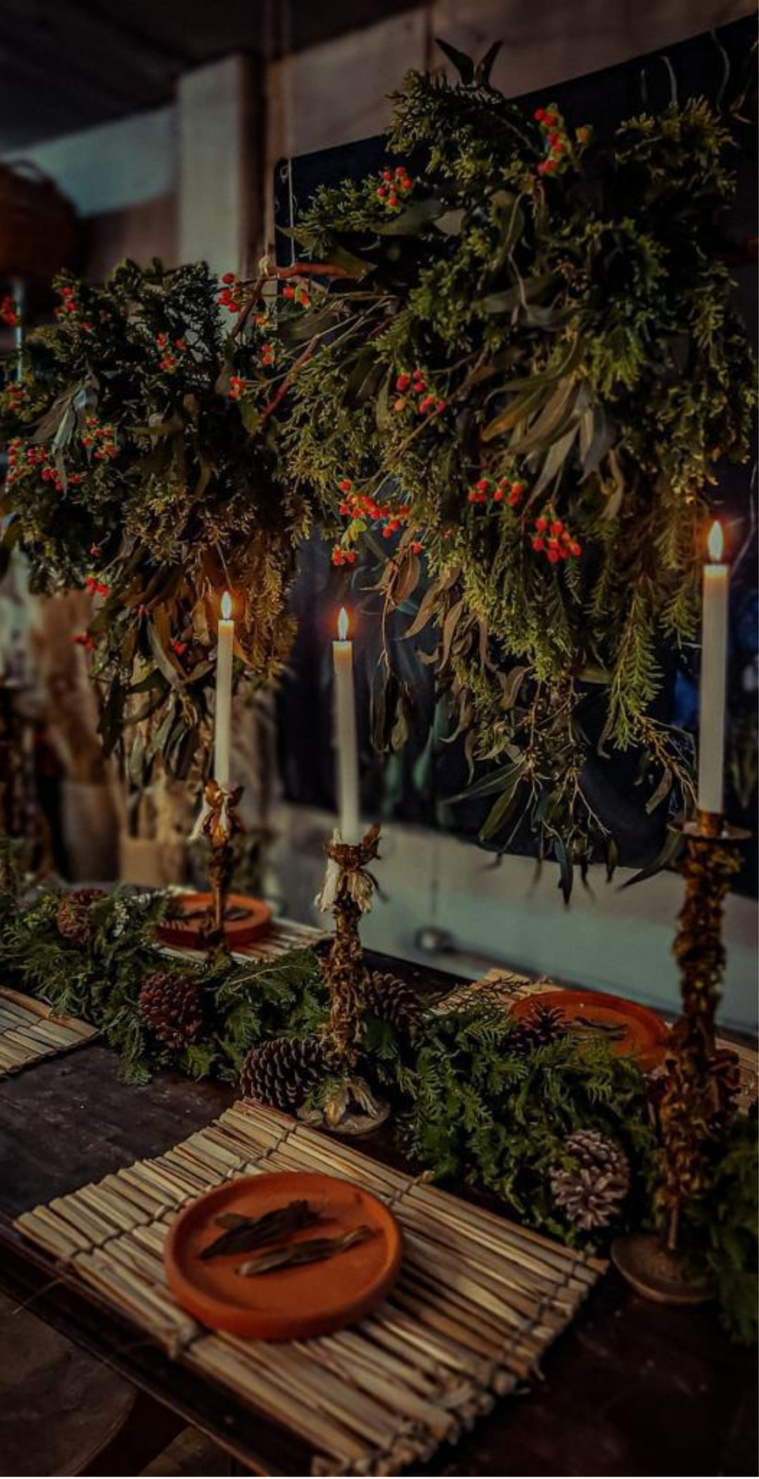 CATALOGO DE NATAL GALERIA BOTÂNICA 2026 (3)