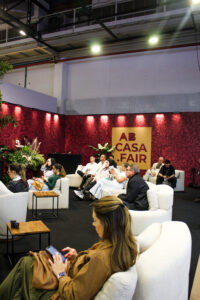 Galeria Botânica | Palestras