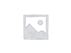 woocommerce-placeholder Jardim Eterno Linus