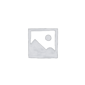 Galeria Botânica|Left Sidebar